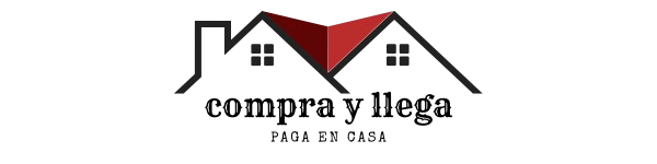 Compra y Llega 
